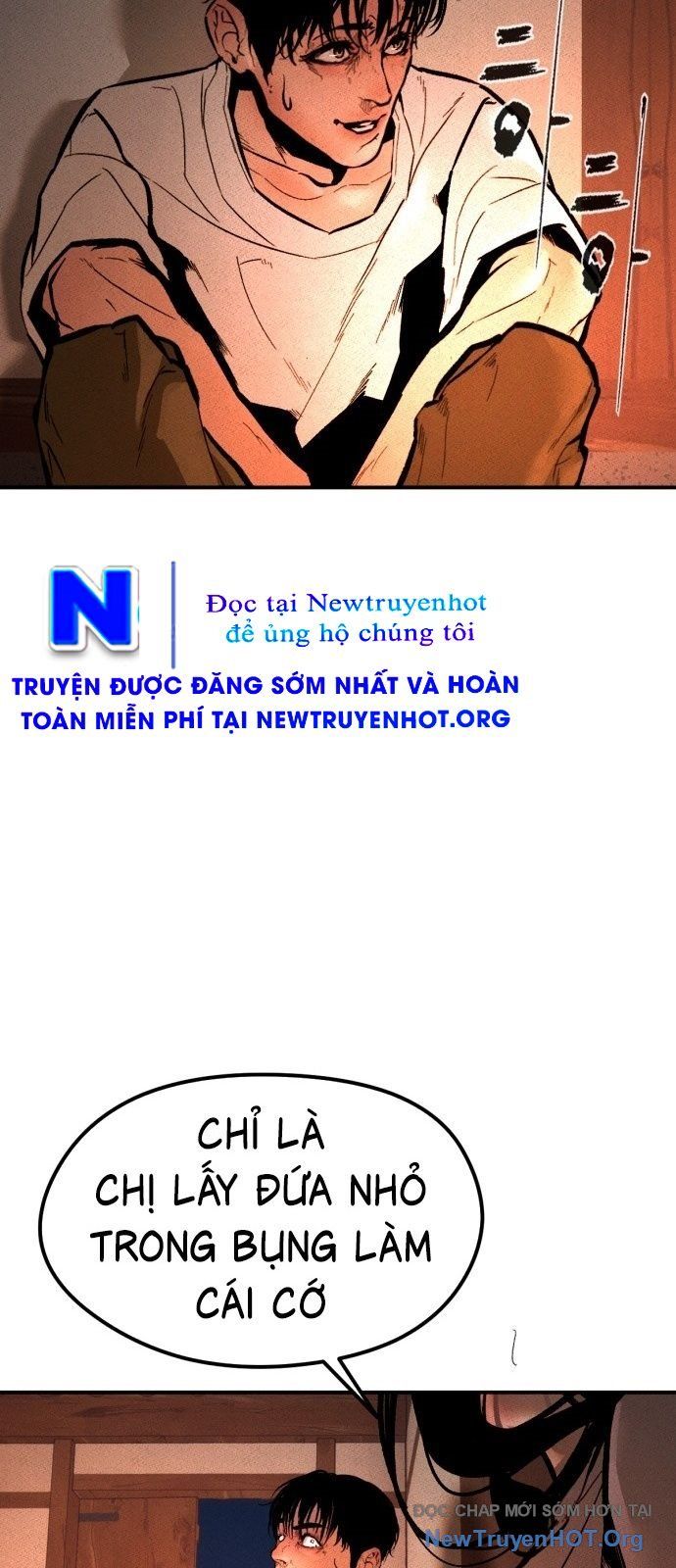 Thiếu Niên Ác Quỷ Chap 1 - Next Chap 2