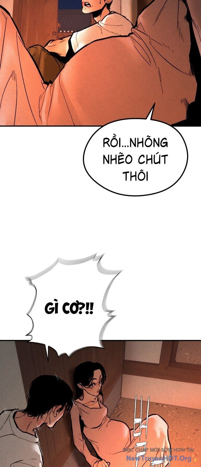 Thiếu Niên Ác Quỷ Chap 1 - Next Chap 2
