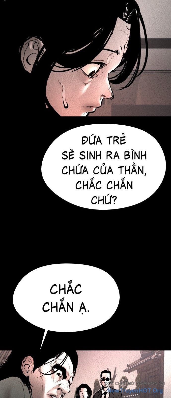 Thiếu Niên Ác Quỷ Chap 1 - Next Chap 2