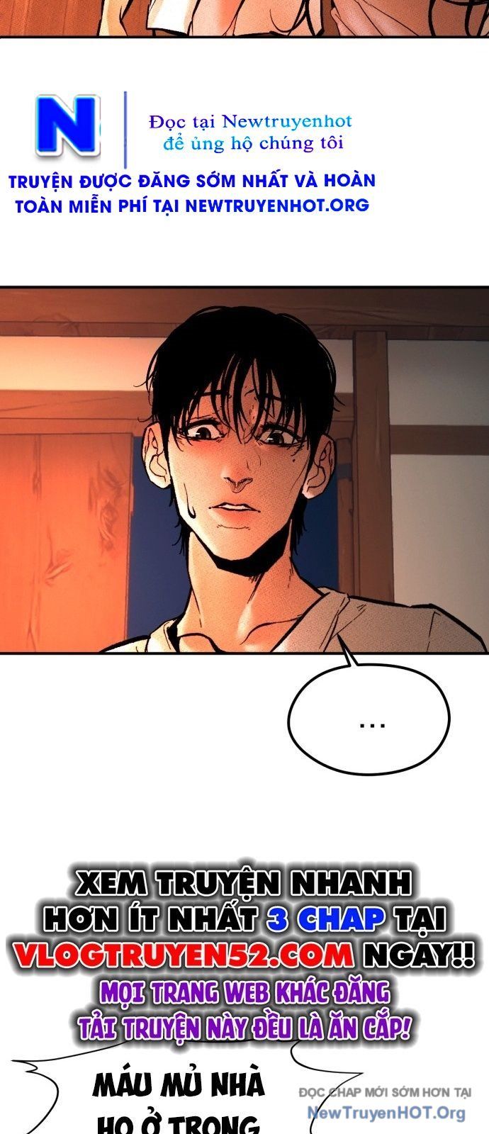 Thiếu Niên Ác Quỷ Chap 1 - Next Chap 2