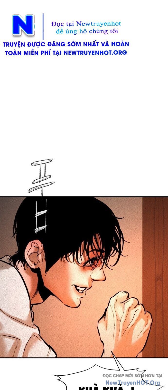 Thiếu Niên Ác Quỷ Chap 1 - Next Chap 2