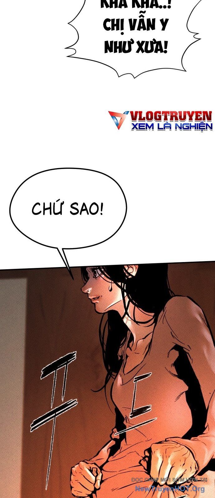 Thiếu Niên Ác Quỷ Chap 1 - Next Chap 2