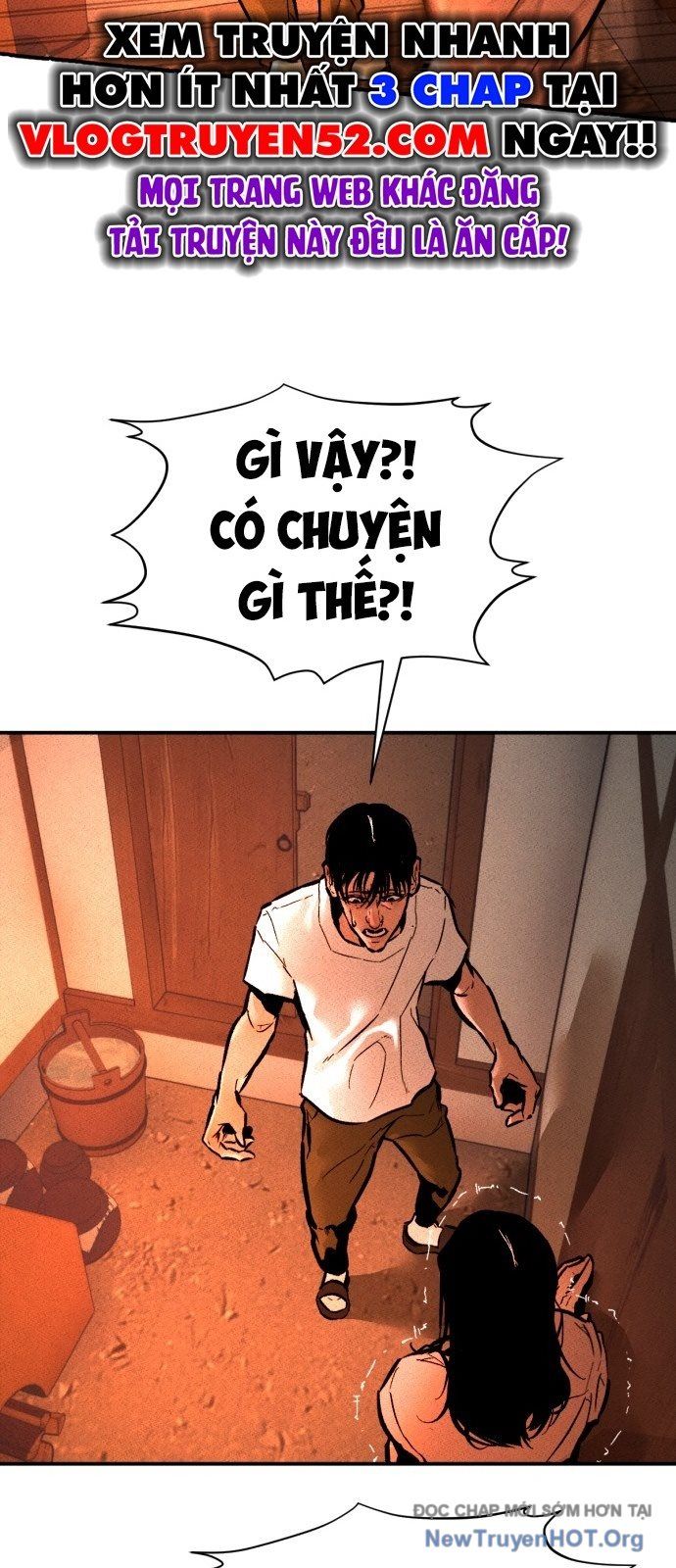 Thiếu Niên Ác Quỷ Chap 1 - Next Chap 2