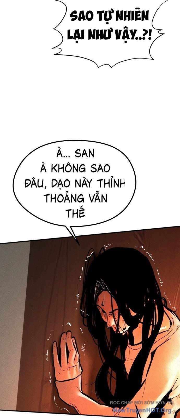 Thiếu Niên Ác Quỷ Chap 1 - Next Chap 2