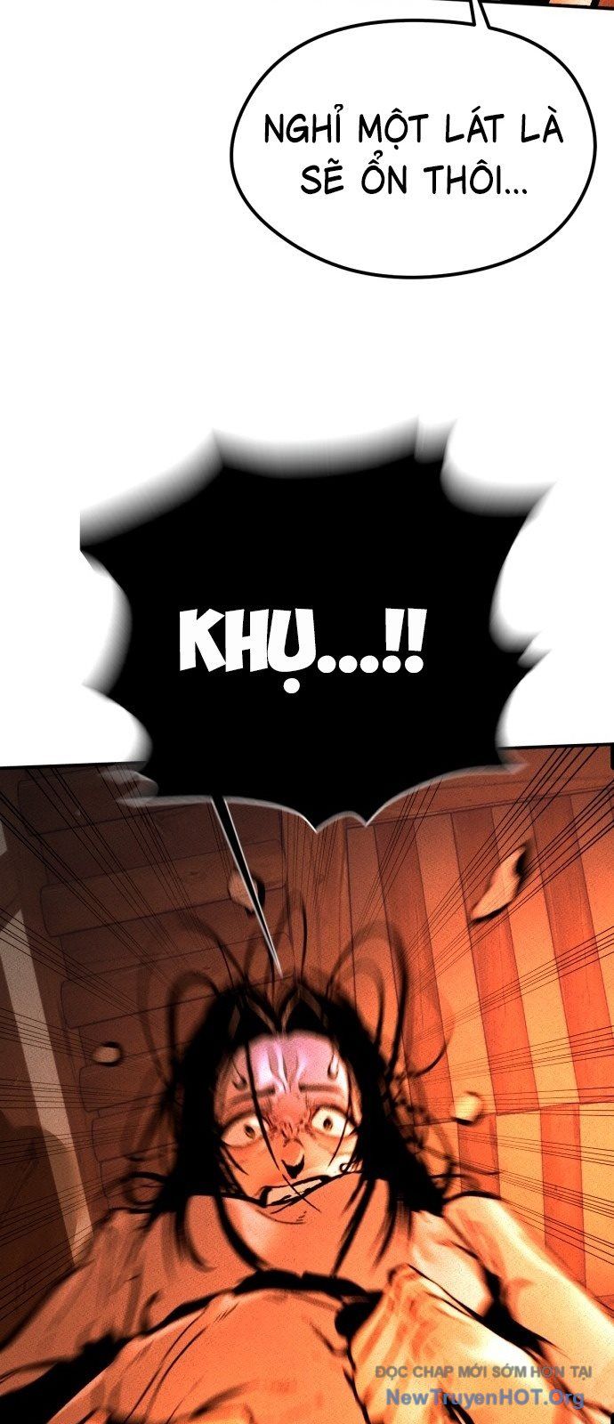 Thiếu Niên Ác Quỷ Chap 1 - Next Chap 2