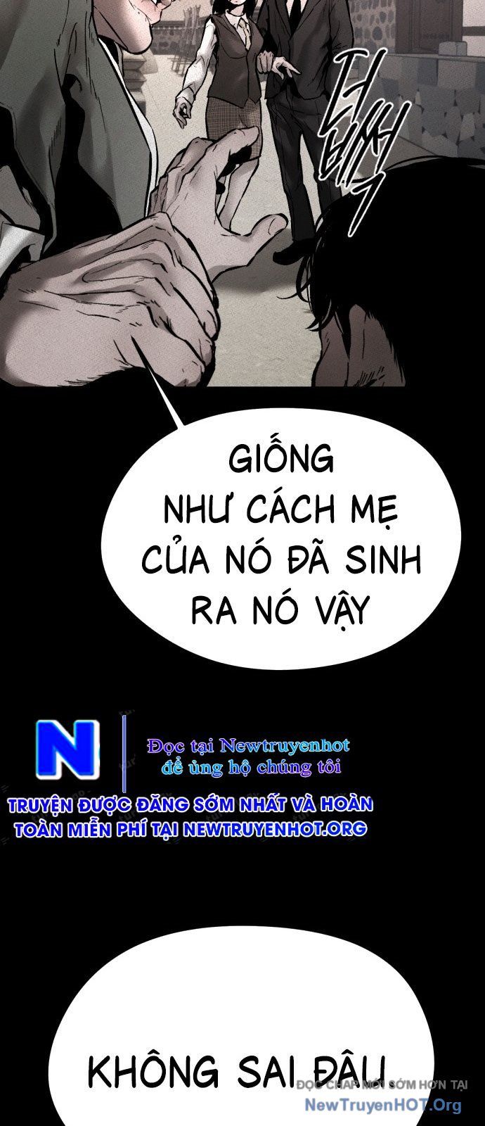 Thiếu Niên Ác Quỷ Chap 1 - Next Chap 2