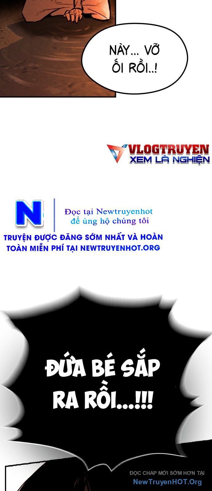 Thiếu Niên Ác Quỷ Chap 1 - Next Chap 2