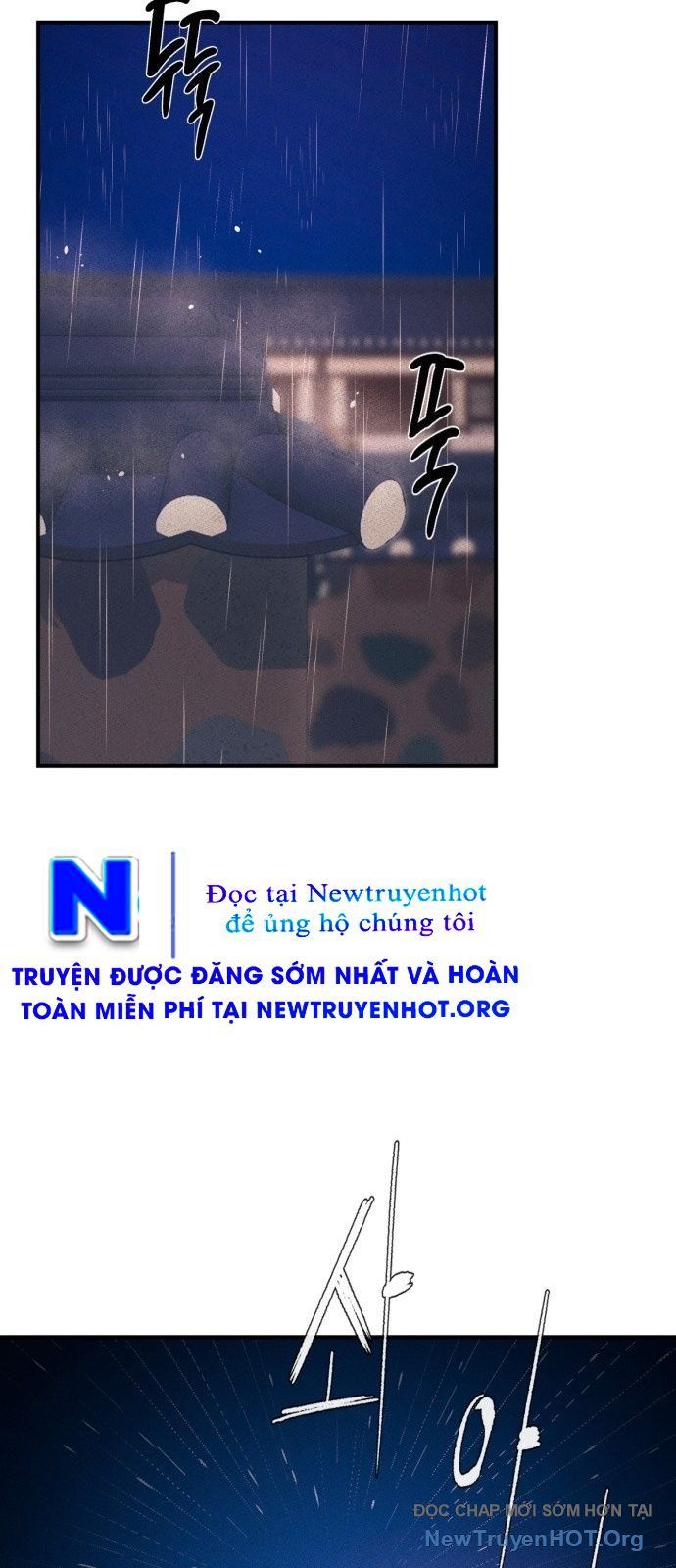 Thiếu Niên Ác Quỷ Chap 1 - Next Chap 2