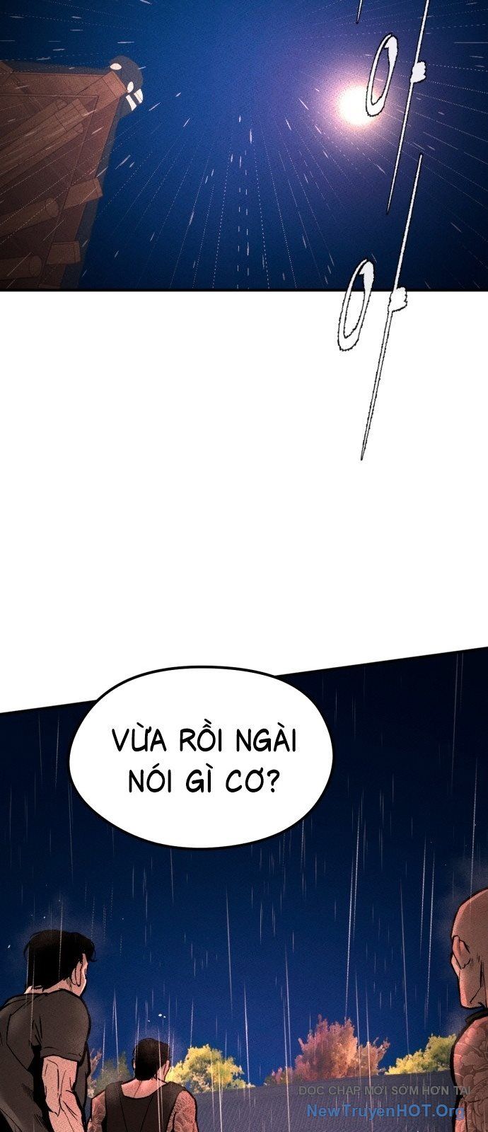 Thiếu Niên Ác Quỷ Chap 1 - Next Chap 2