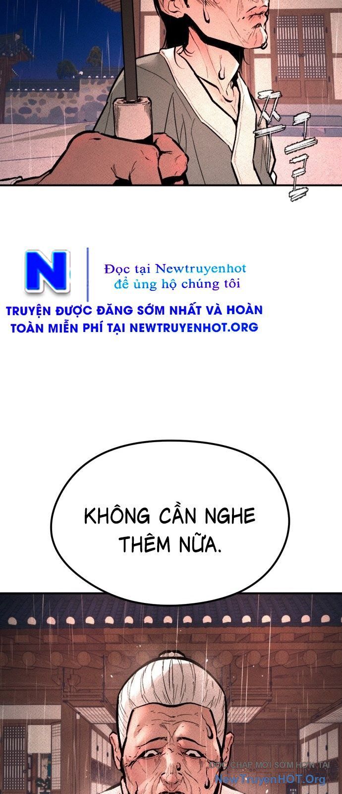 Thiếu Niên Ác Quỷ Chap 1 - Next Chap 2