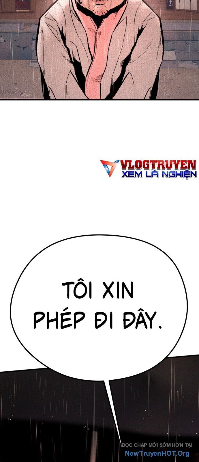 Thiếu Niên Ác Quỷ Chap 1 - Next Chap 2
