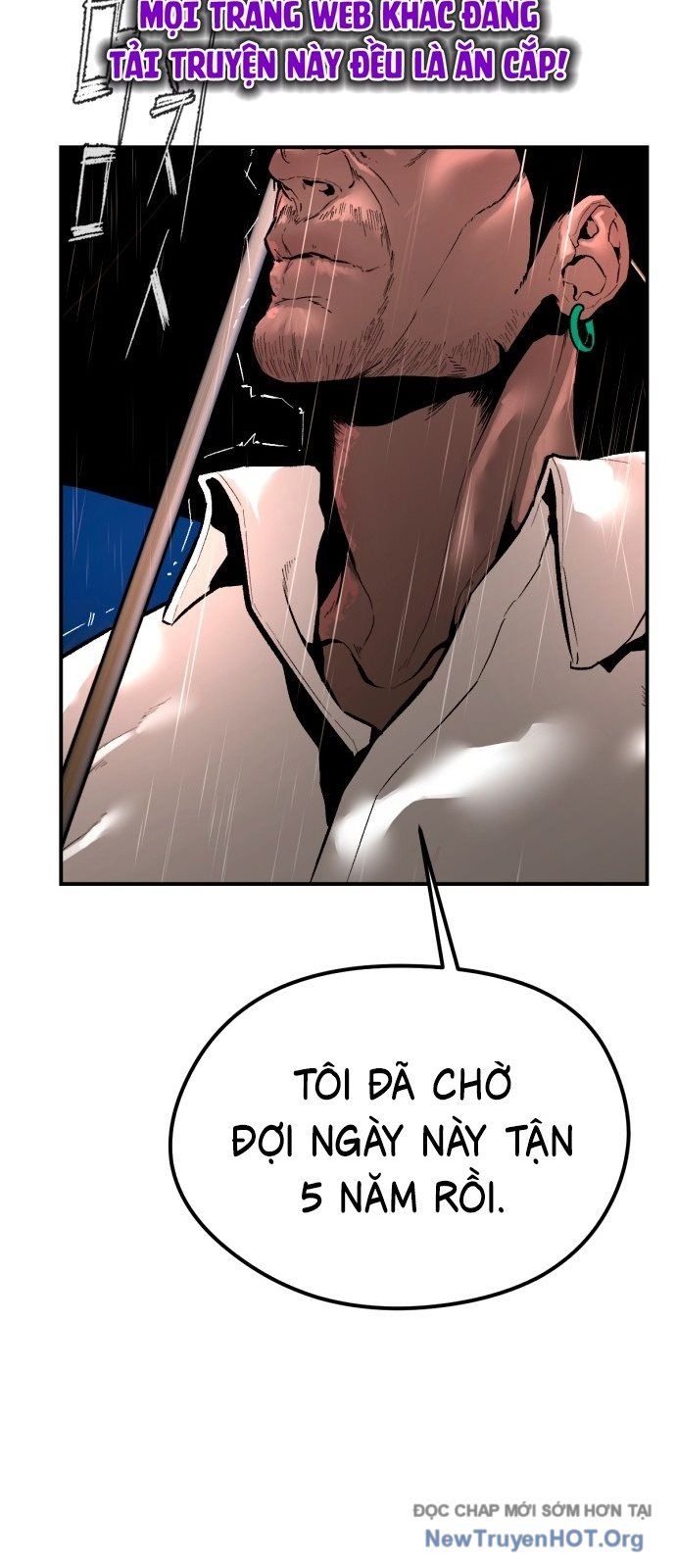 Thiếu Niên Ác Quỷ Chap 1 - Next Chap 2