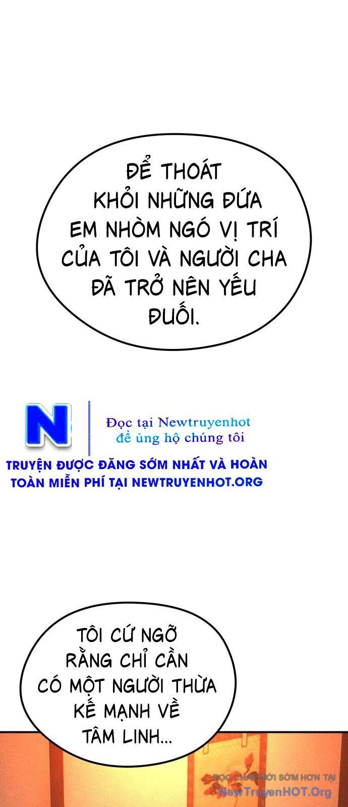 Thiếu Niên Ác Quỷ Chap 1 - Next Chap 2
