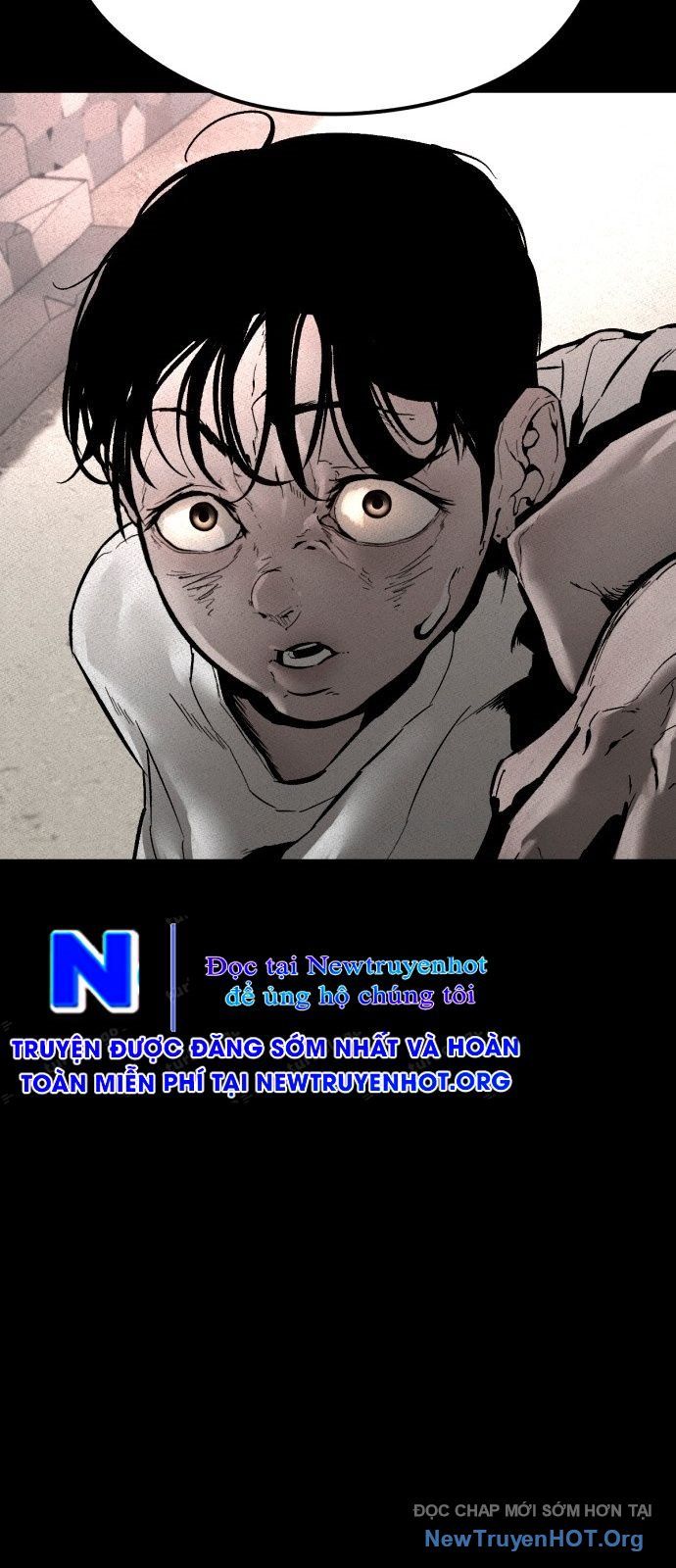 Thiếu Niên Ác Quỷ Chap 1 - Next Chap 2