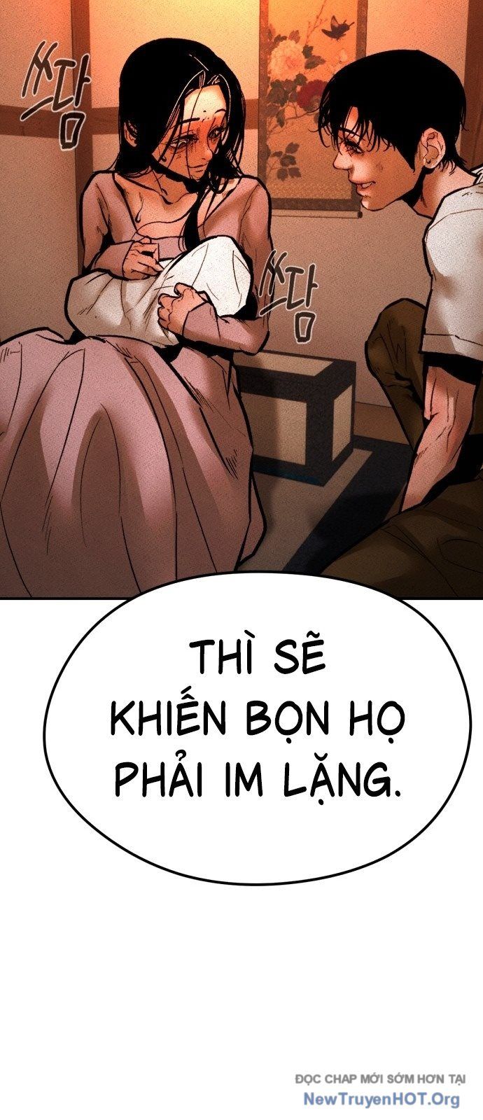 Thiếu Niên Ác Quỷ Chap 1 - Next Chap 2