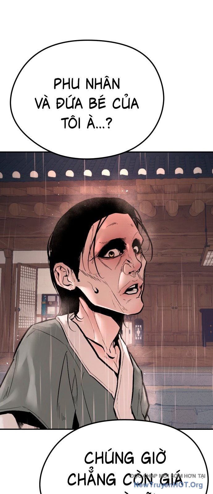 Thiếu Niên Ác Quỷ Chap 1 - Next Chap 2