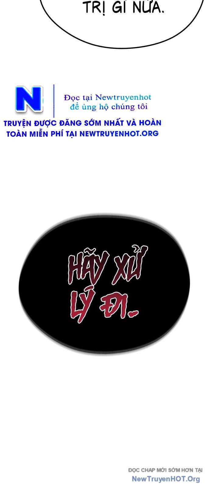 Thiếu Niên Ác Quỷ Chap 1 - Next Chap 2