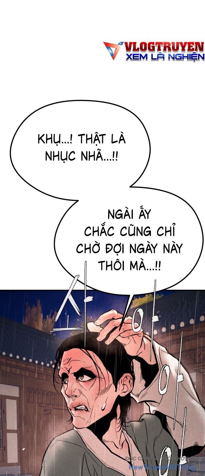 Thiếu Niên Ác Quỷ Chap 1 - Next Chap 2