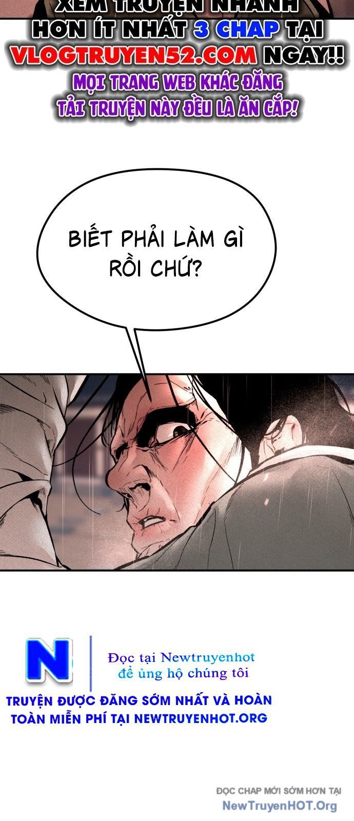 Thiếu Niên Ác Quỷ Chap 1 - Next Chap 2