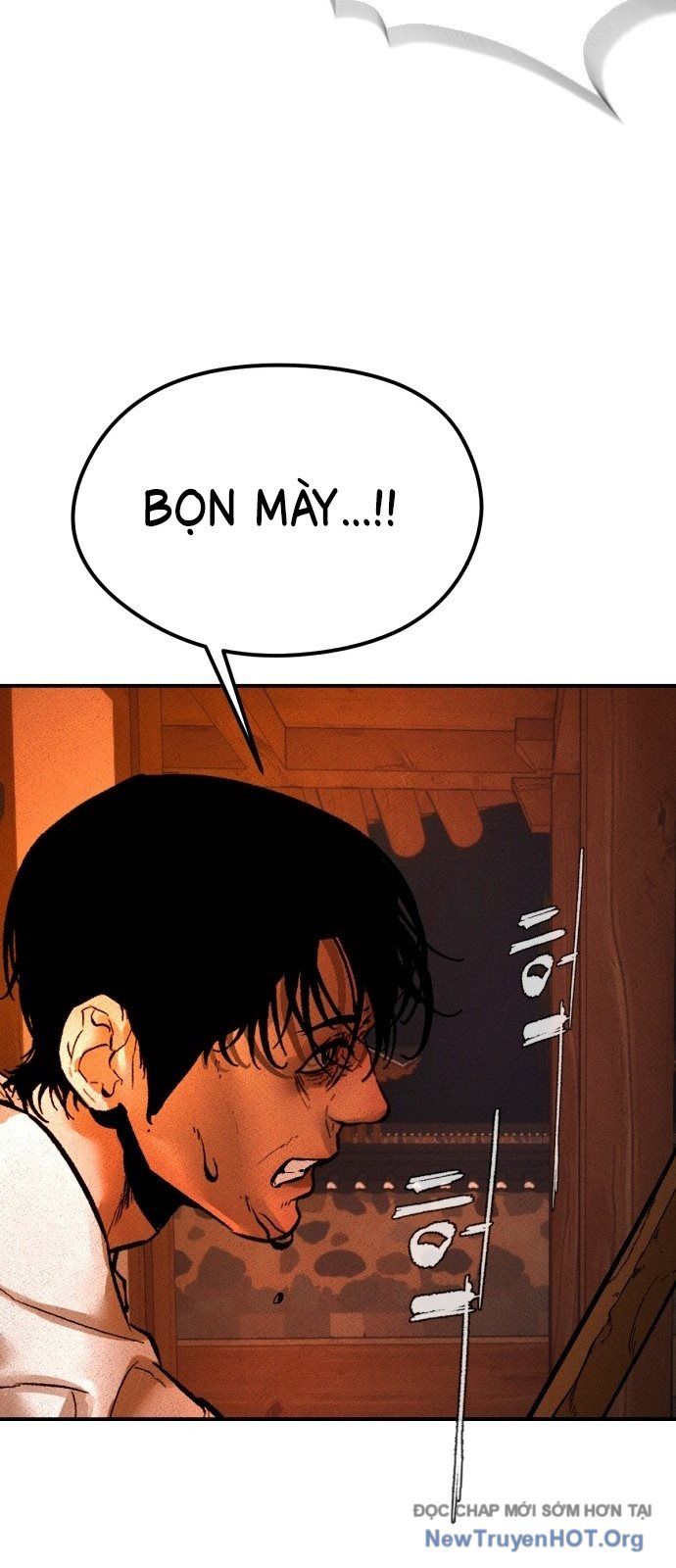 Thiếu Niên Ác Quỷ Chap 1 - Next Chap 2