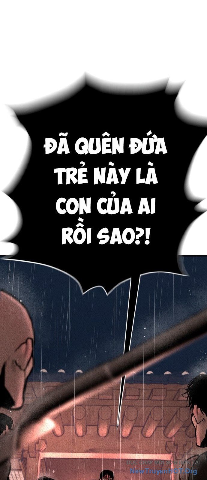 Thiếu Niên Ác Quỷ Chap 1 - Next Chap 2