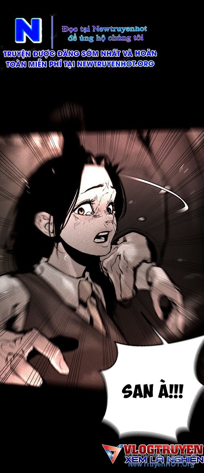 Thiếu Niên Ác Quỷ Chap 1 - Next Chap 2