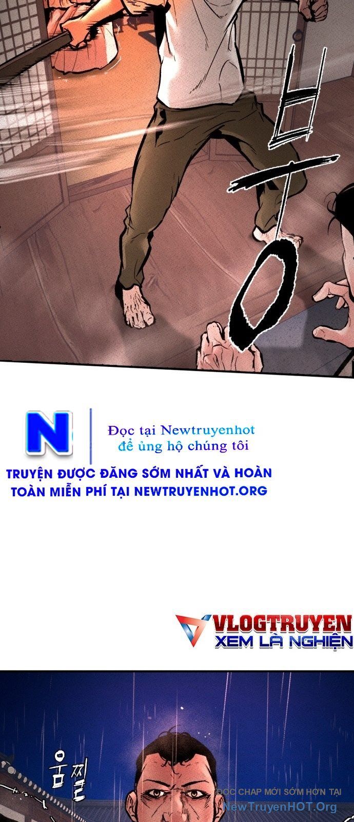 Thiếu Niên Ác Quỷ Chap 1 - Next Chap 2