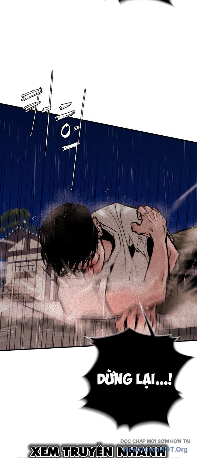 Thiếu Niên Ác Quỷ Chap 1 - Next Chap 2
