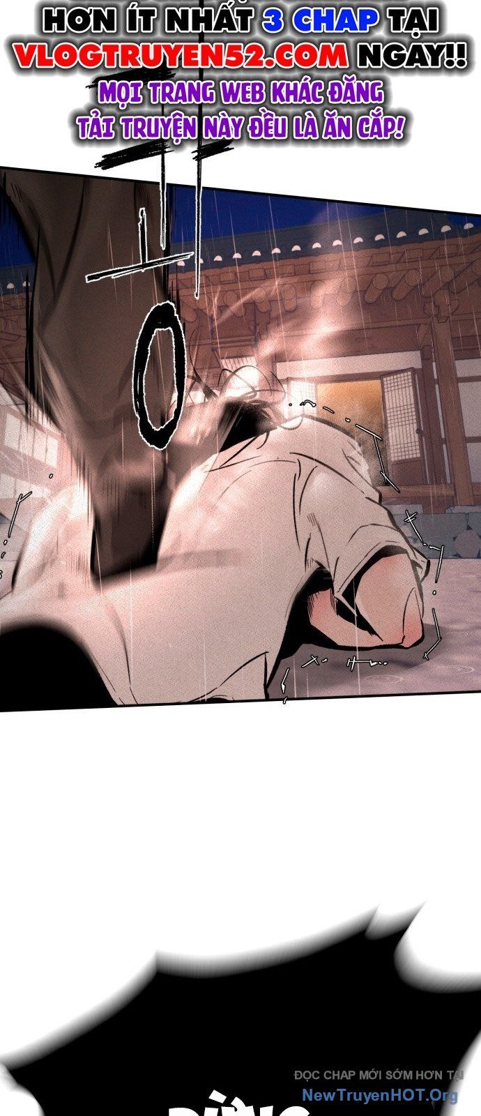 Thiếu Niên Ác Quỷ Chap 1 - Next Chap 2