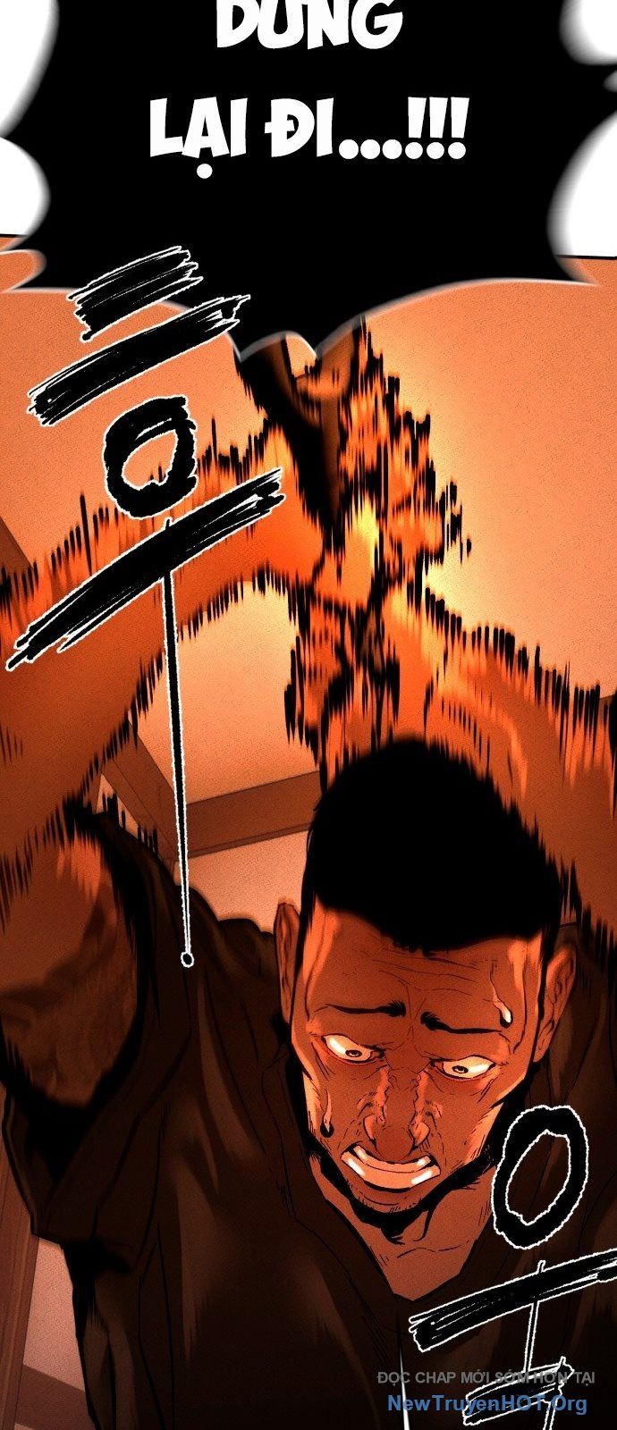 Thiếu Niên Ác Quỷ Chap 1 - Next Chap 2