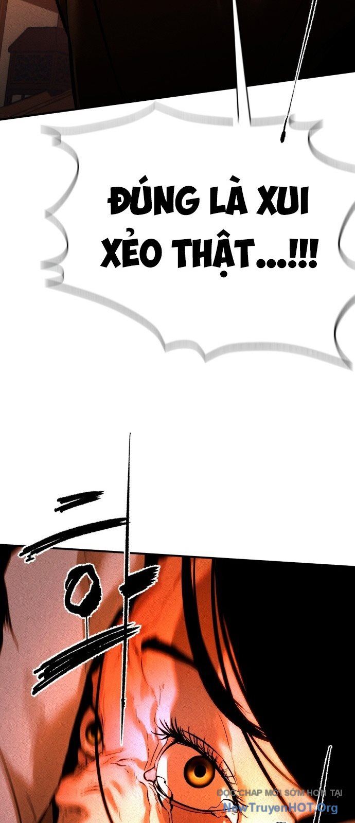 Thiếu Niên Ác Quỷ Chap 1 - Next Chap 2