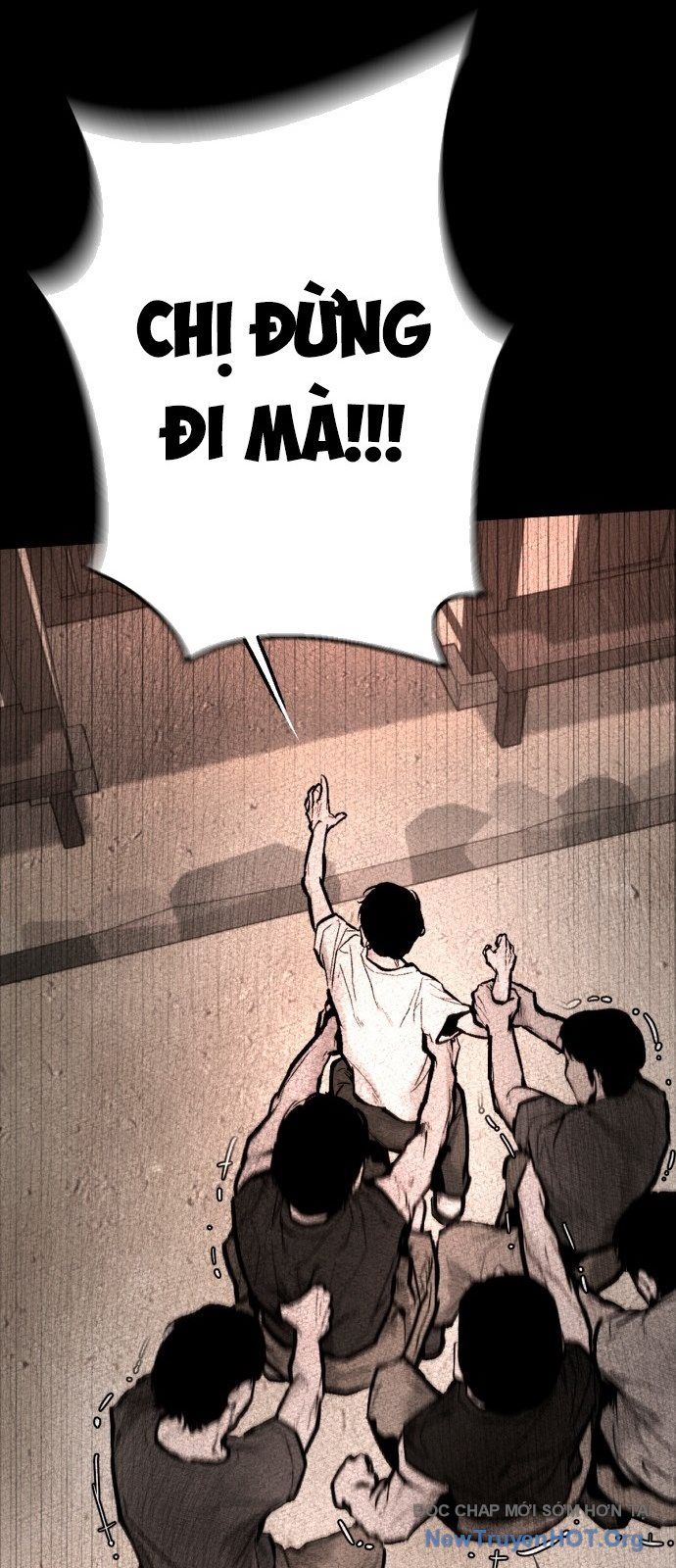 Thiếu Niên Ác Quỷ Chap 1 - Next Chap 2