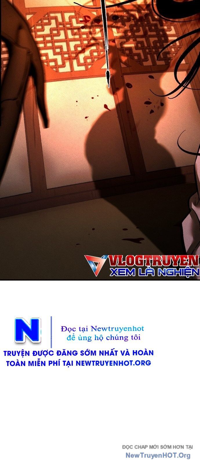 Thiếu Niên Ác Quỷ Chap 1 - Next Chap 2