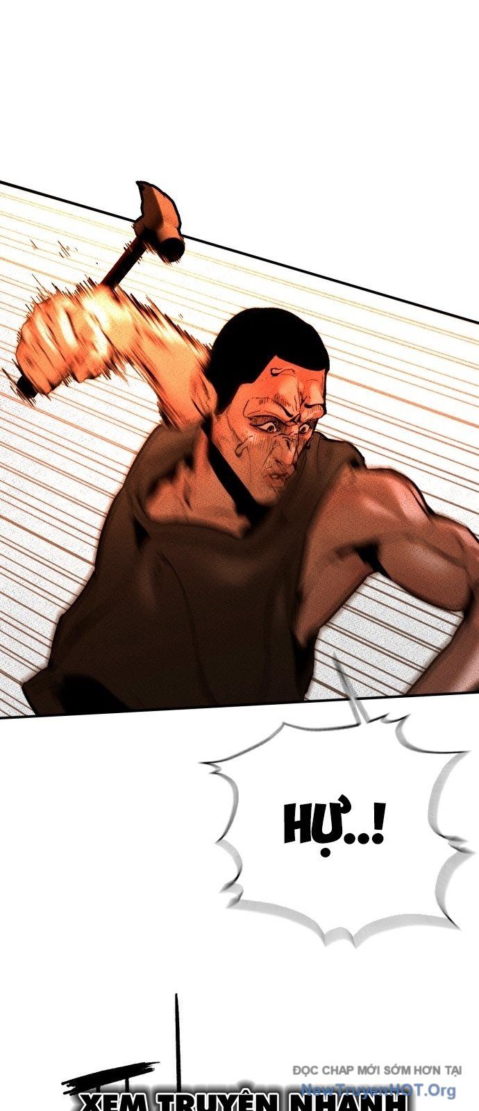 Thiếu Niên Ác Quỷ Chap 1 - Next Chap 2