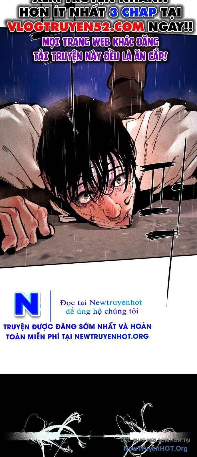 Thiếu Niên Ác Quỷ Chap 1 - Next Chap 2