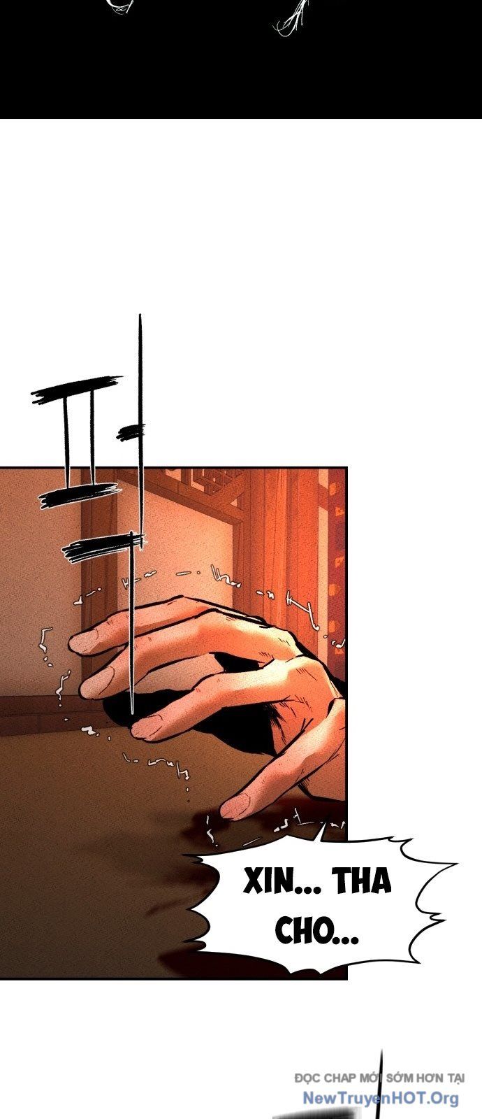 Thiếu Niên Ác Quỷ Chap 1 - Next Chap 2