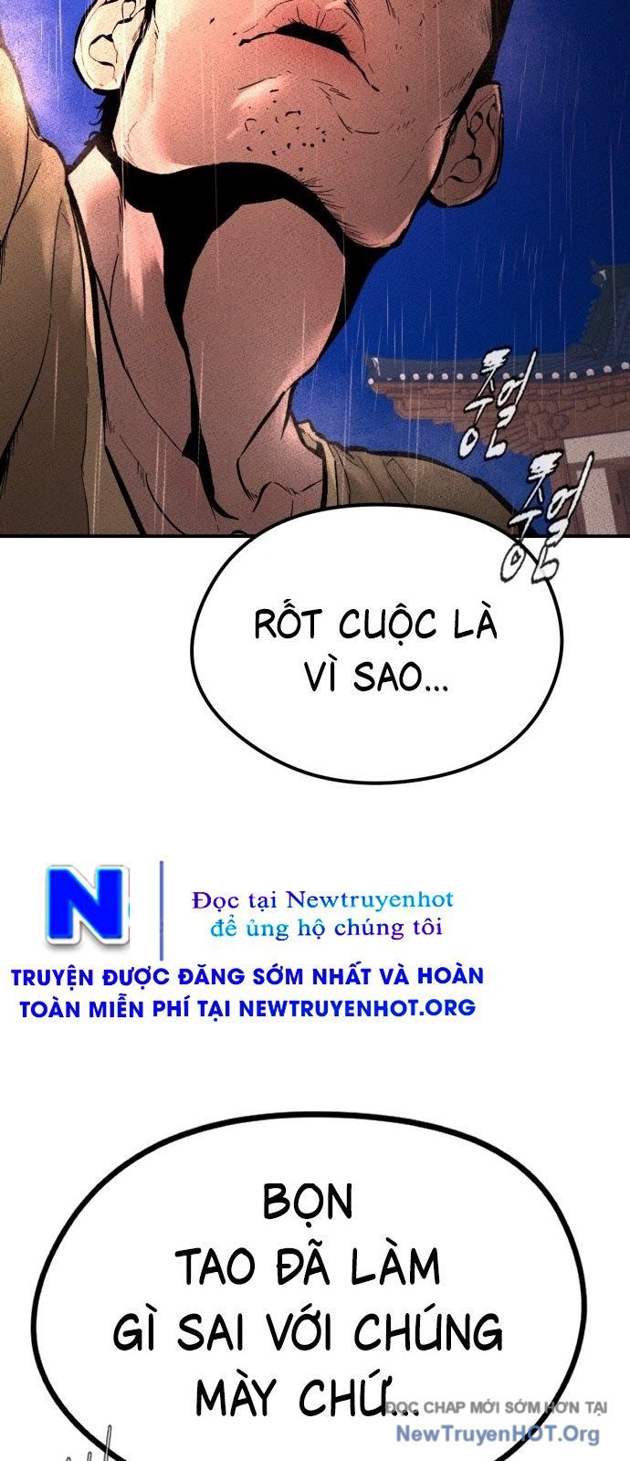 Thiếu Niên Ác Quỷ Chap 1 - Next Chap 2