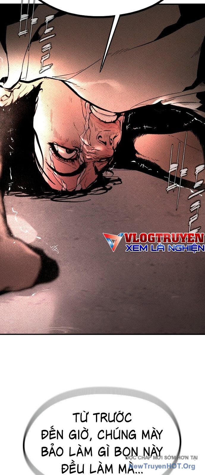 Thiếu Niên Ác Quỷ Chap 1 - Next Chap 2