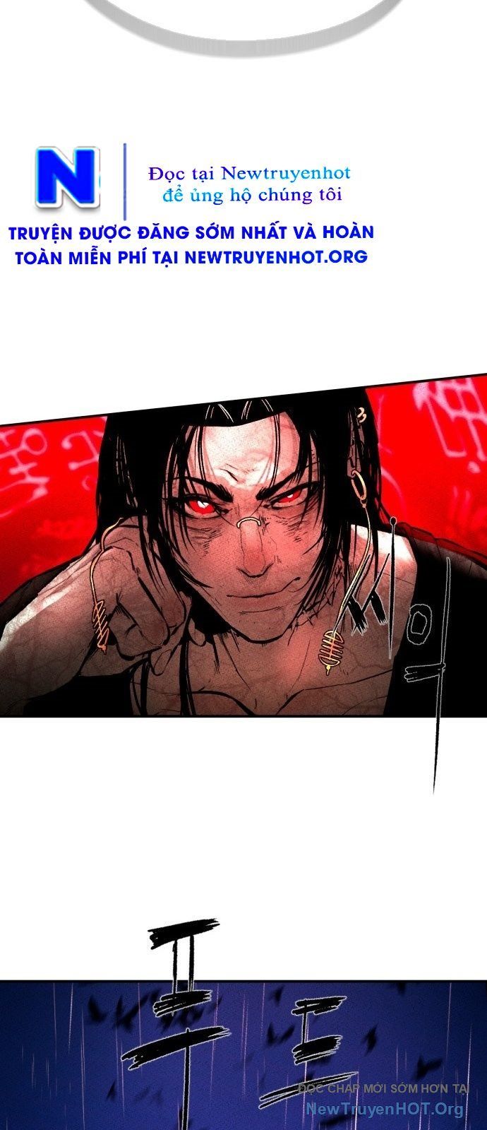 Thiếu Niên Ác Quỷ Chap 1 - Next Chap 2