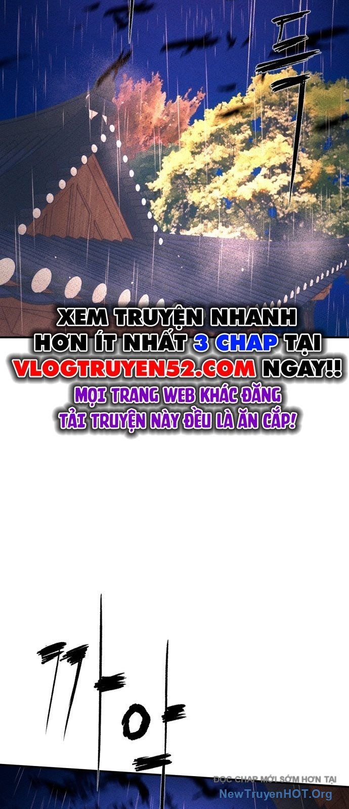 Thiếu Niên Ác Quỷ Chap 1 - Next Chap 2