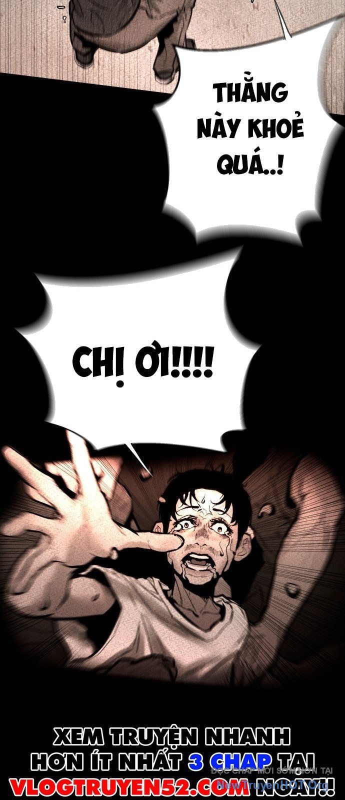 Thiếu Niên Ác Quỷ Chap 1 - Next Chap 2