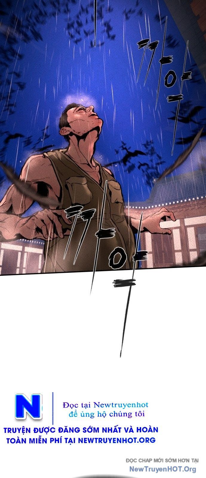 Thiếu Niên Ác Quỷ Chap 1 - Next Chap 2