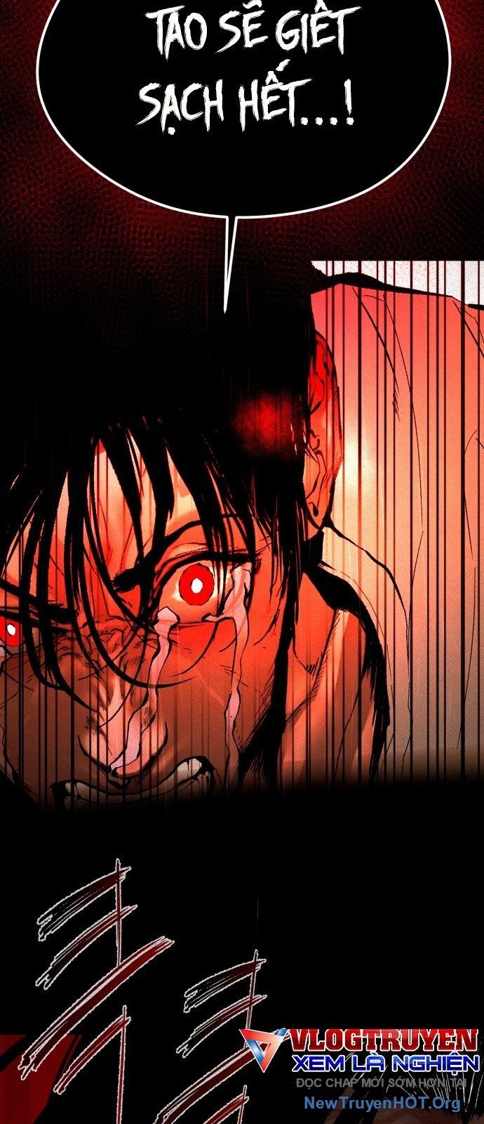 Thiếu Niên Ác Quỷ Chap 1 - Next Chap 2