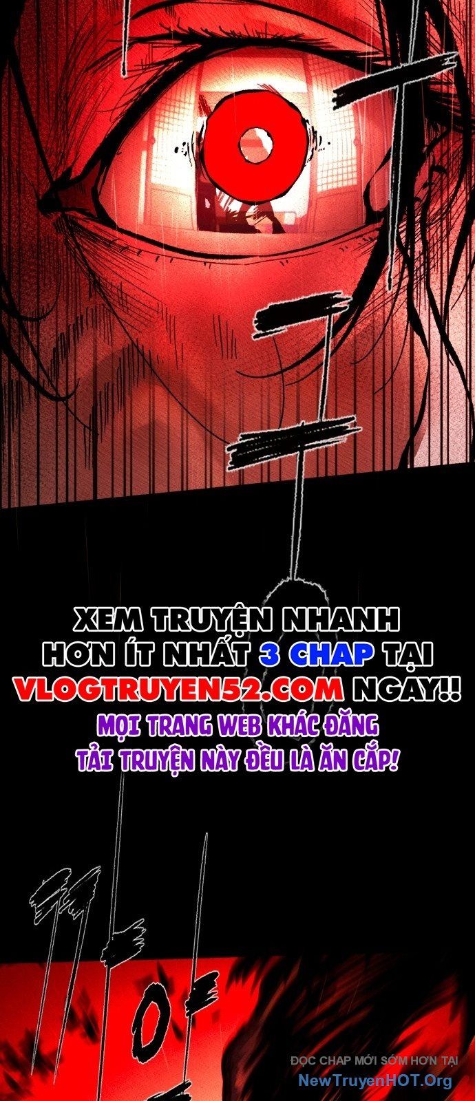 Thiếu Niên Ác Quỷ Chap 1 - Next Chap 2