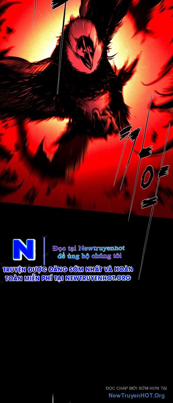 Thiếu Niên Ác Quỷ Chap 1 - Next Chap 2