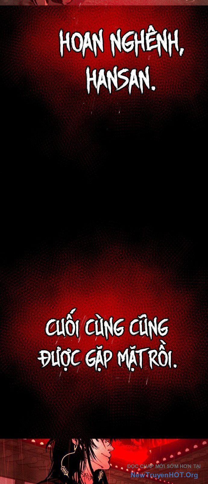 Thiếu Niên Ác Quỷ Chap 1 - Next Chap 2
