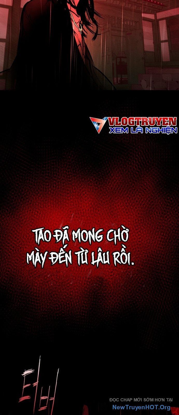 Thiếu Niên Ác Quỷ Chap 1 - Next Chap 2