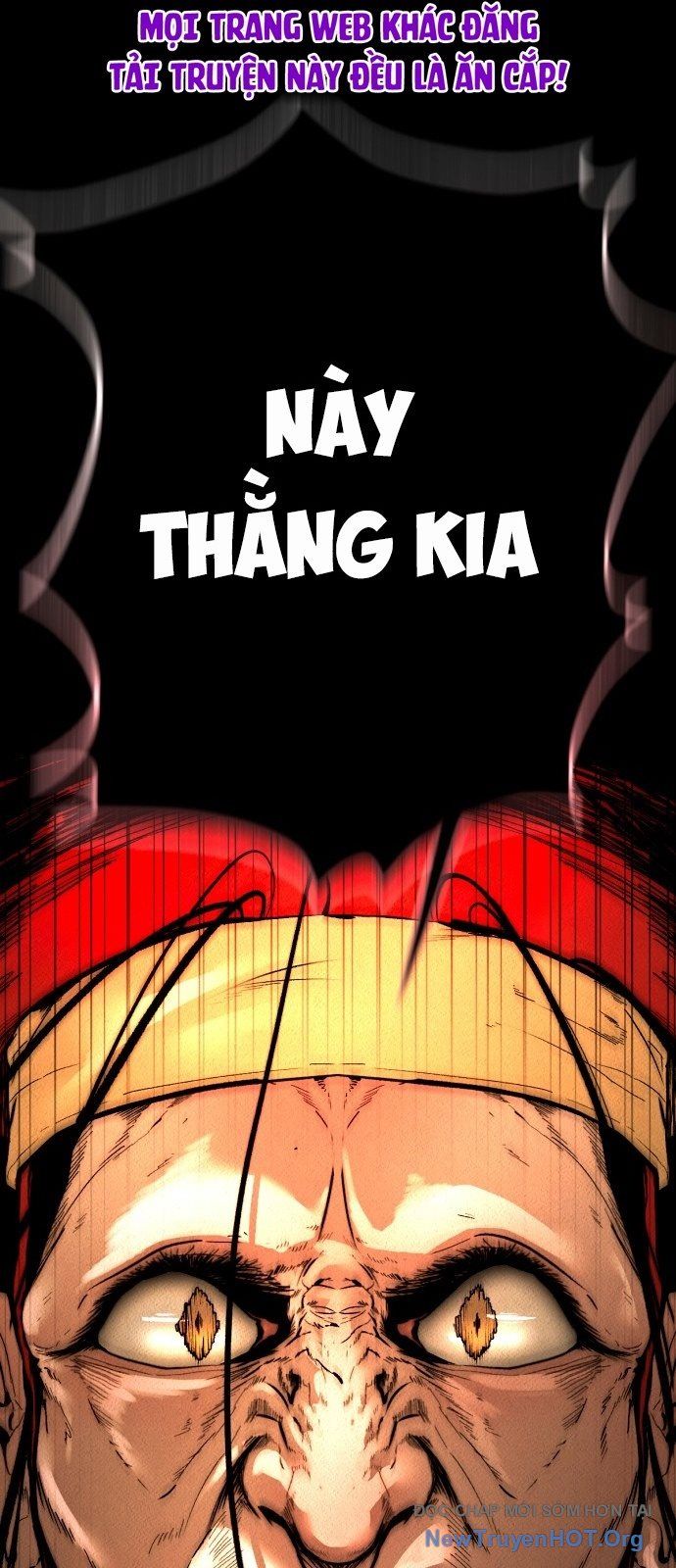 Thiếu Niên Ác Quỷ Chap 1 - Next Chap 2
