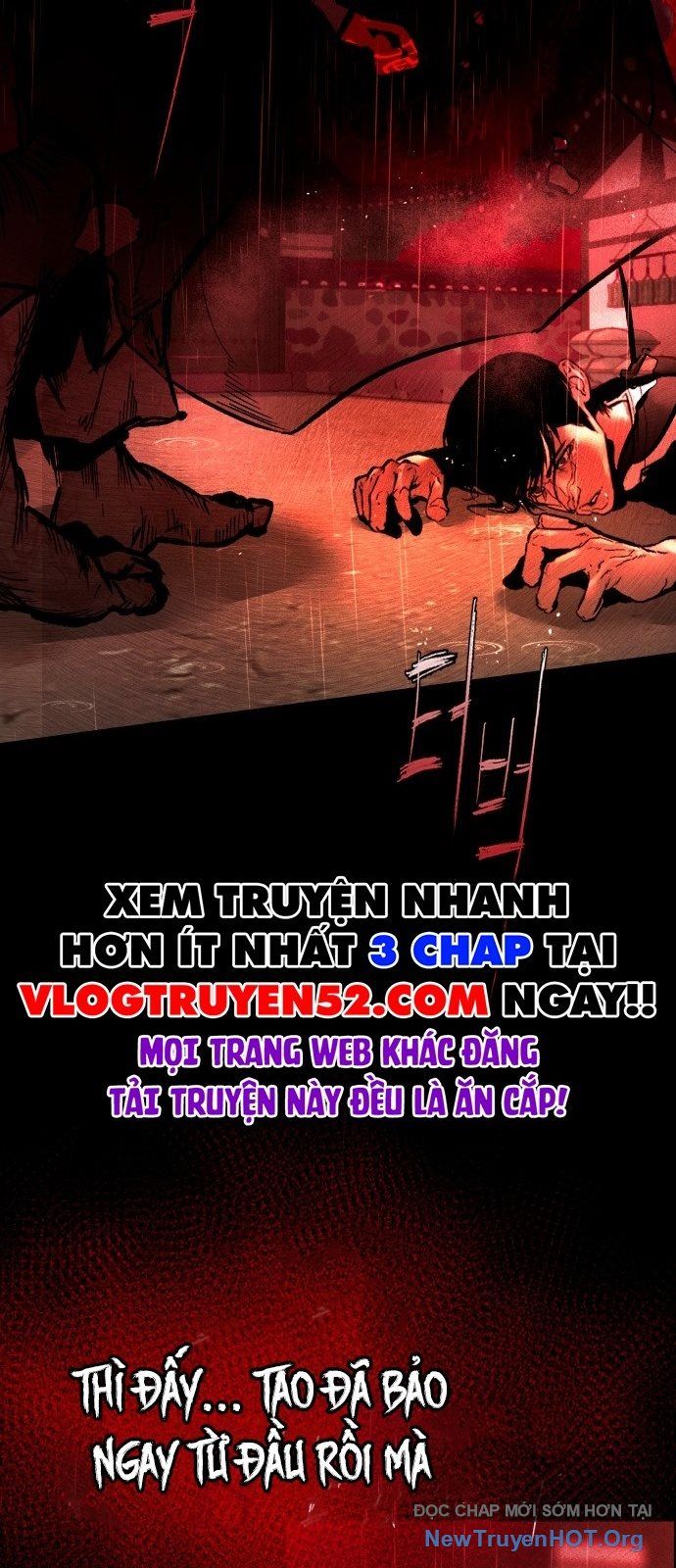 Thiếu Niên Ác Quỷ Chap 1 - Next Chap 2