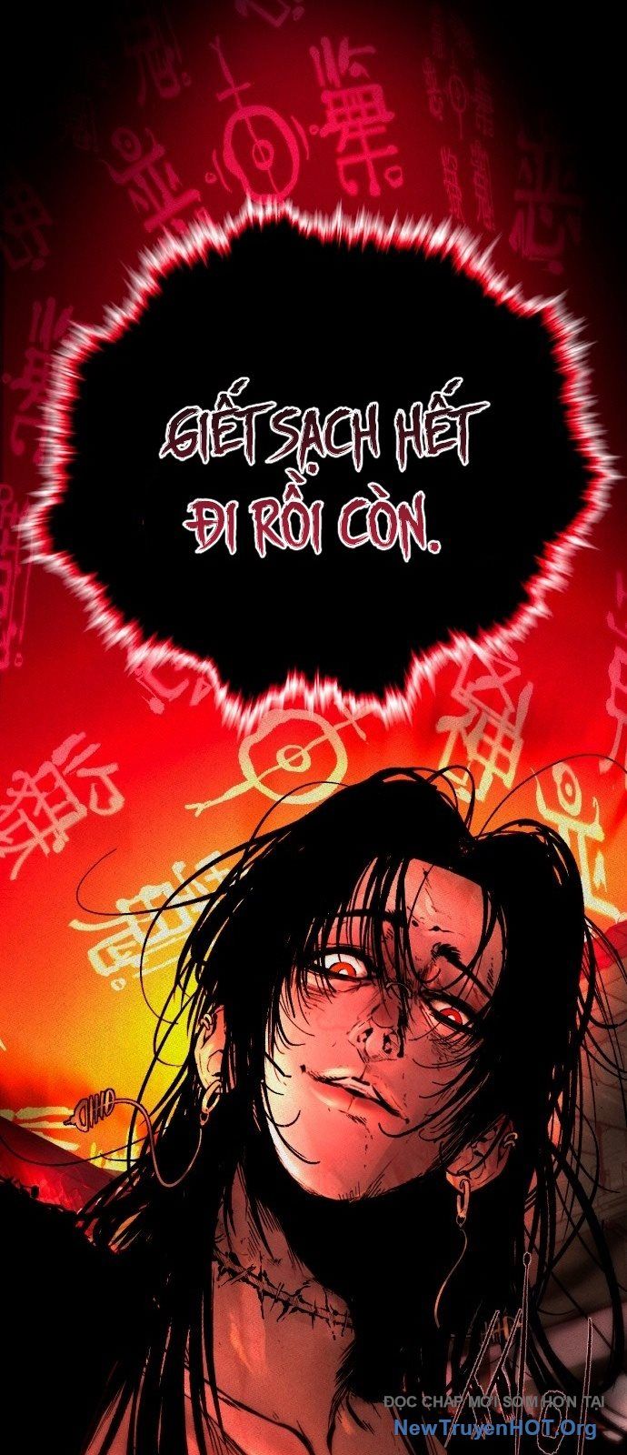 Thiếu Niên Ác Quỷ Chap 1 - Next Chap 2